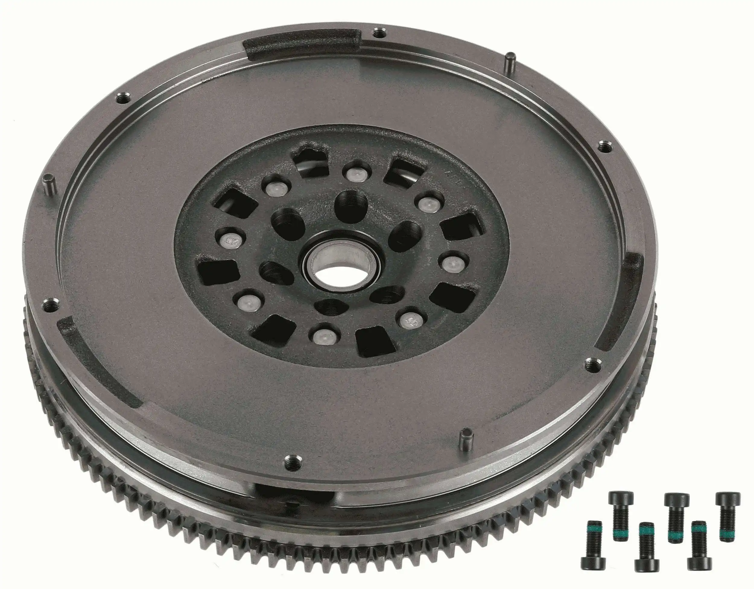 SACHS 2294 501 290