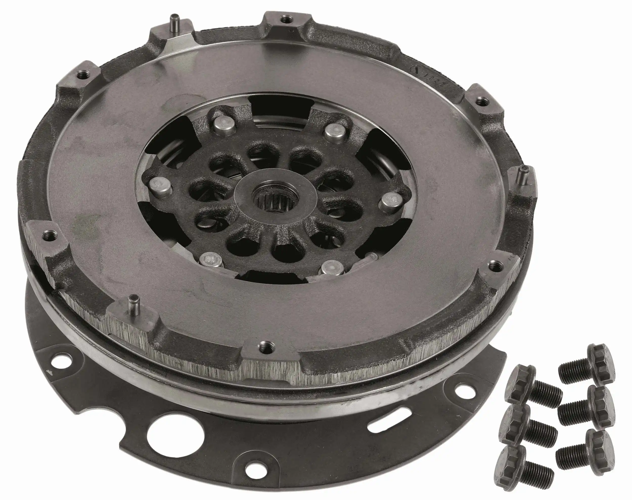 SACHS 2294 501 296