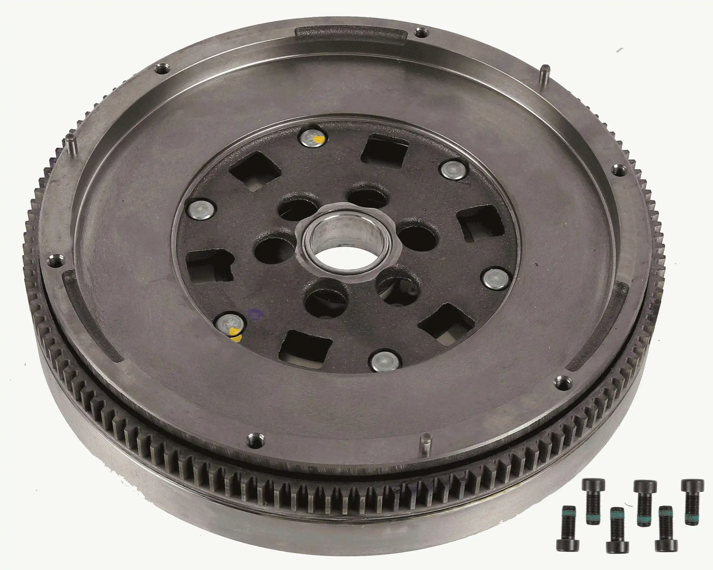 SACHS 2294 501 298
