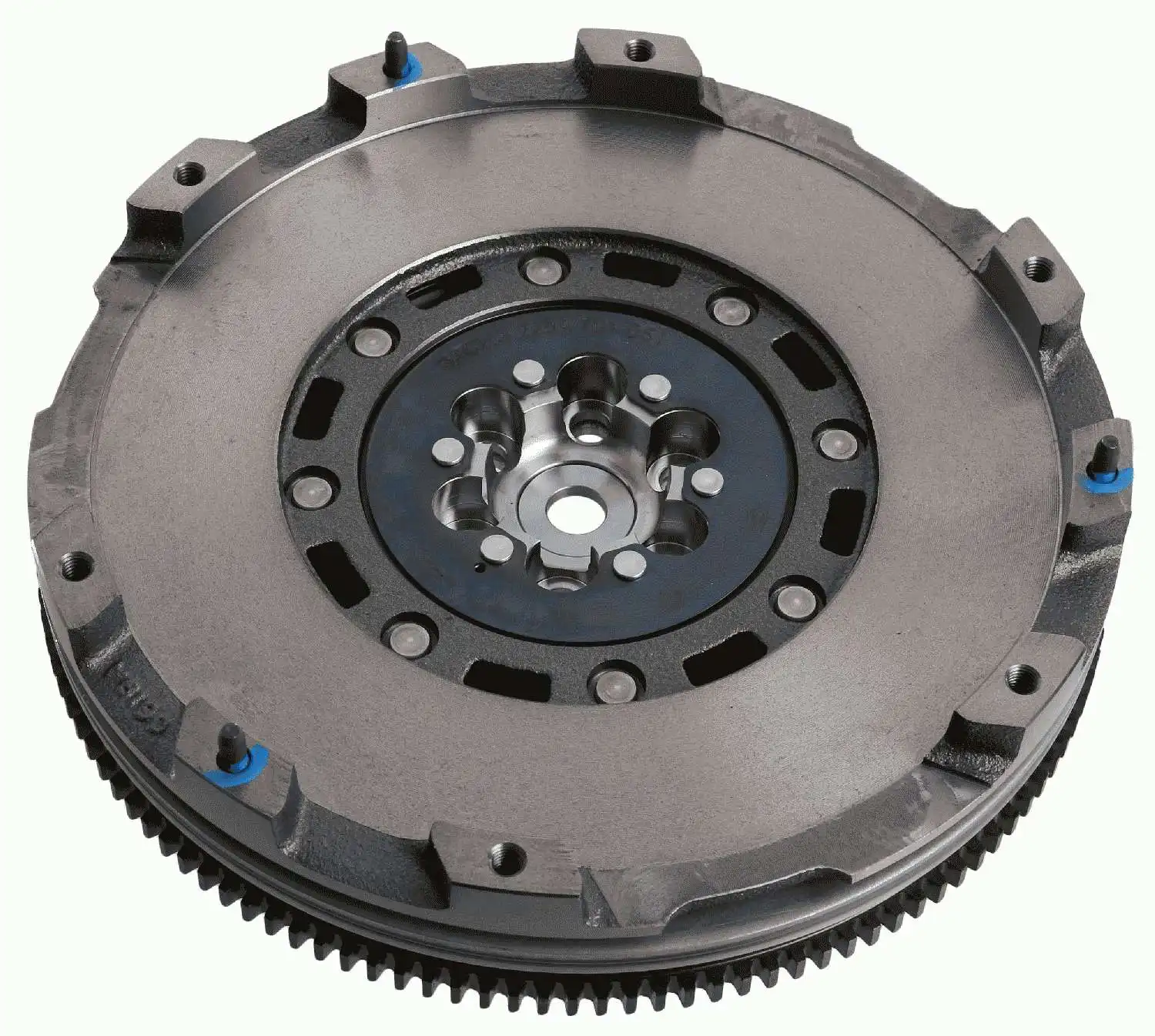 SACHS 2294 701 051