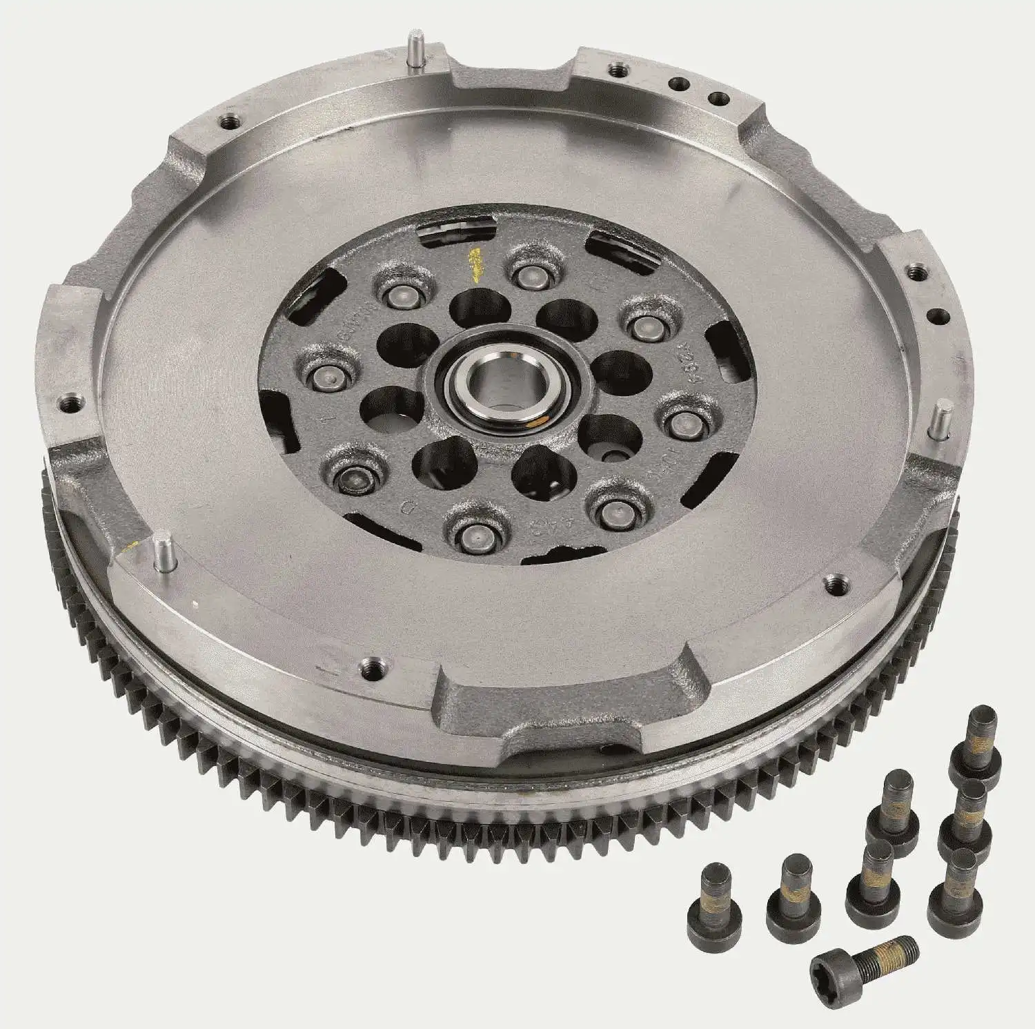 SACHS 2294 701 055