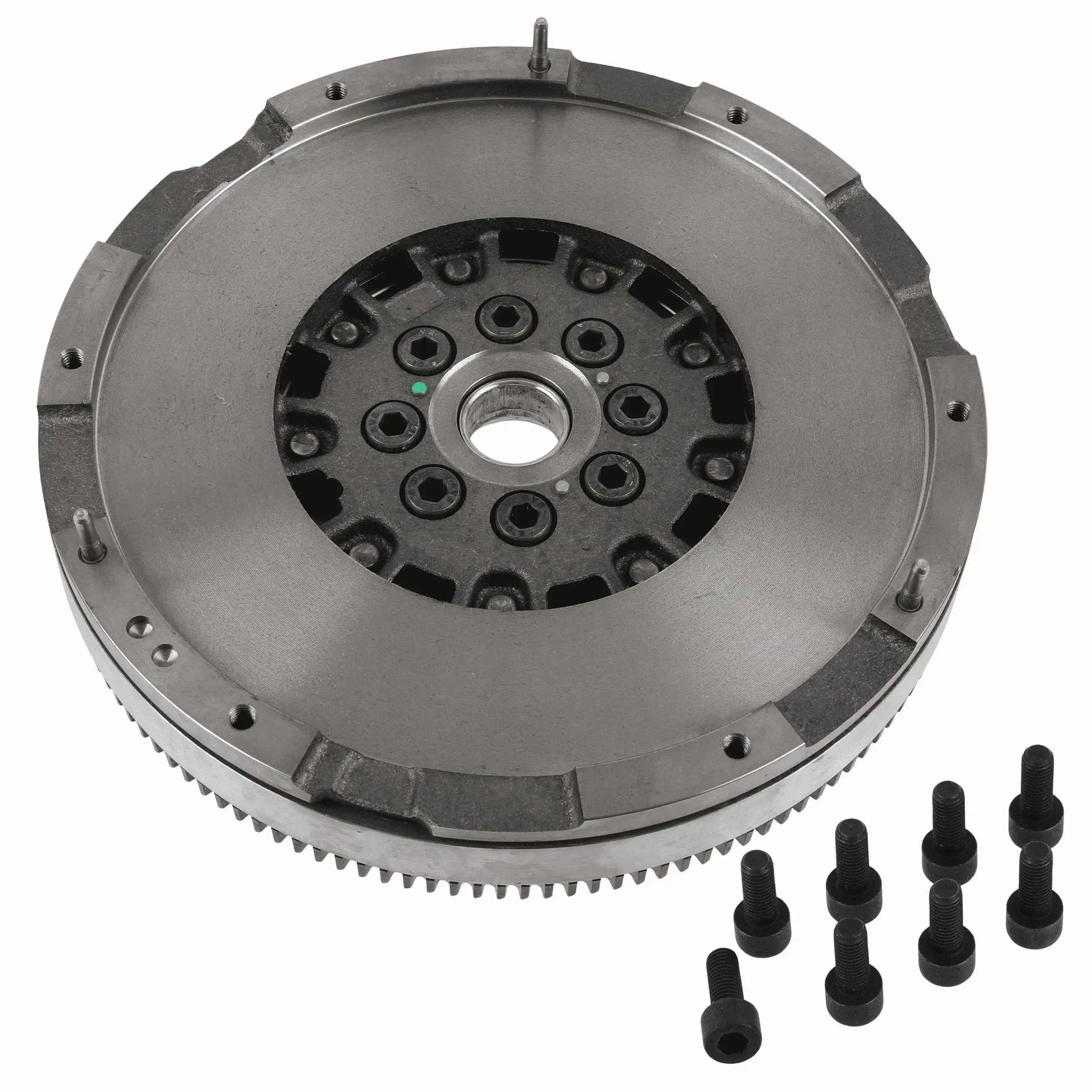 SACHS 2294 701 059