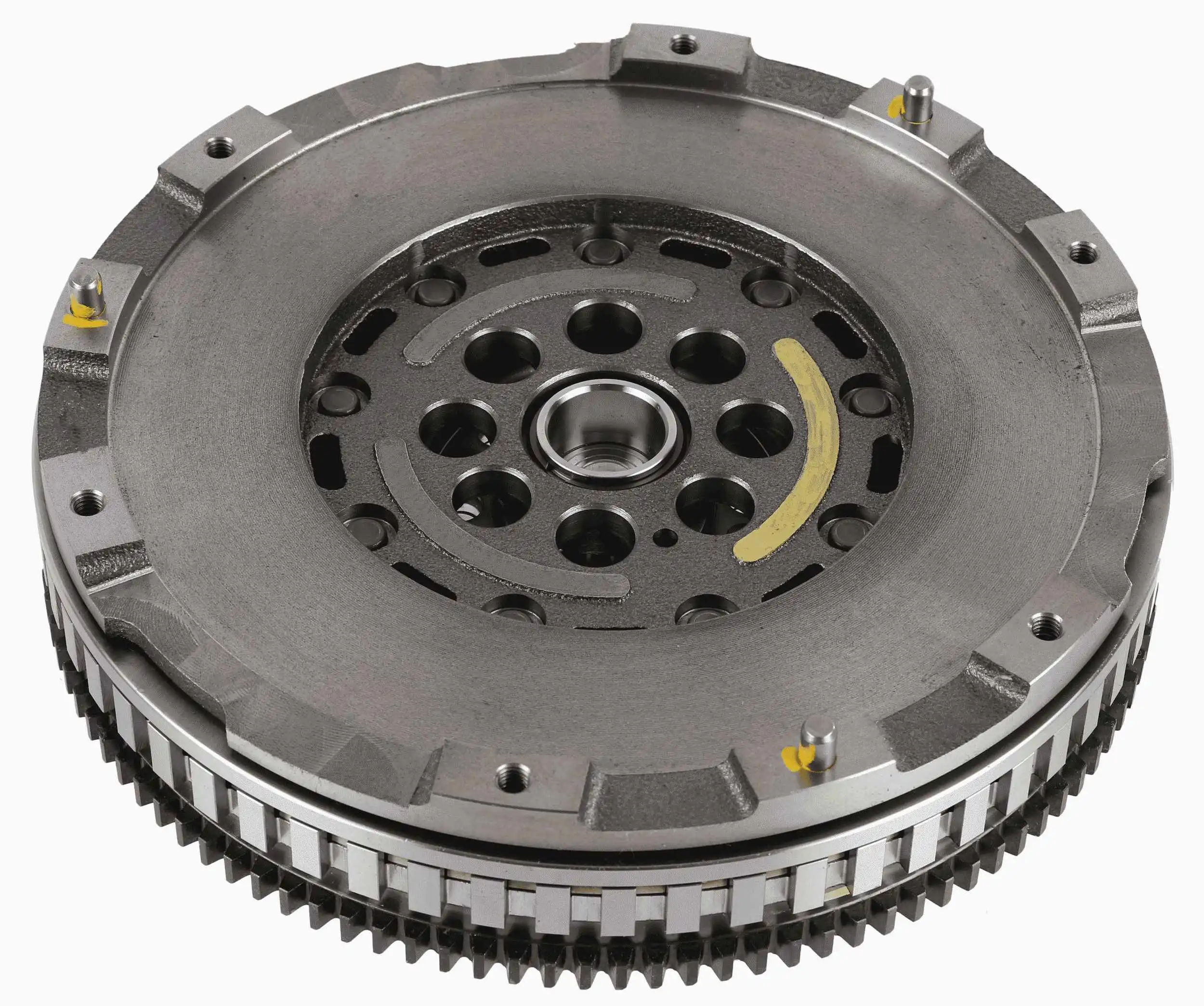 SACHS 2294 701 071