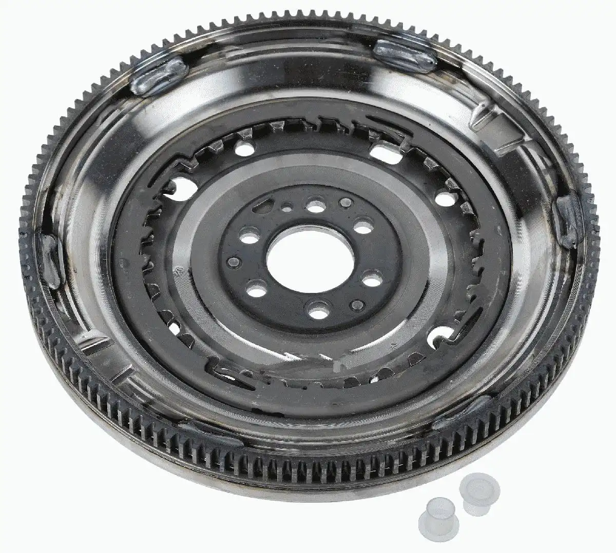SACHS 2295 601 001