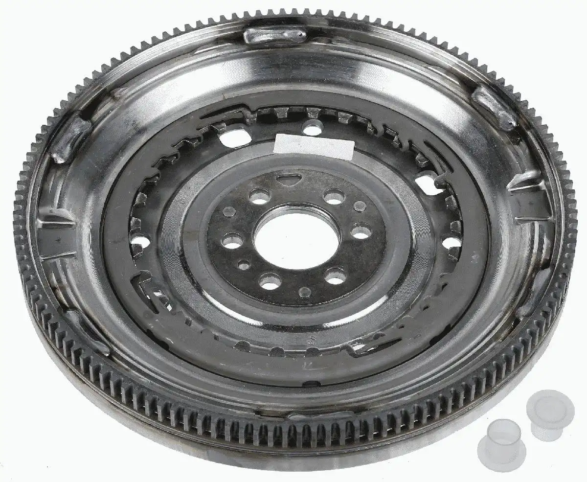 SACHS 2295 601 003