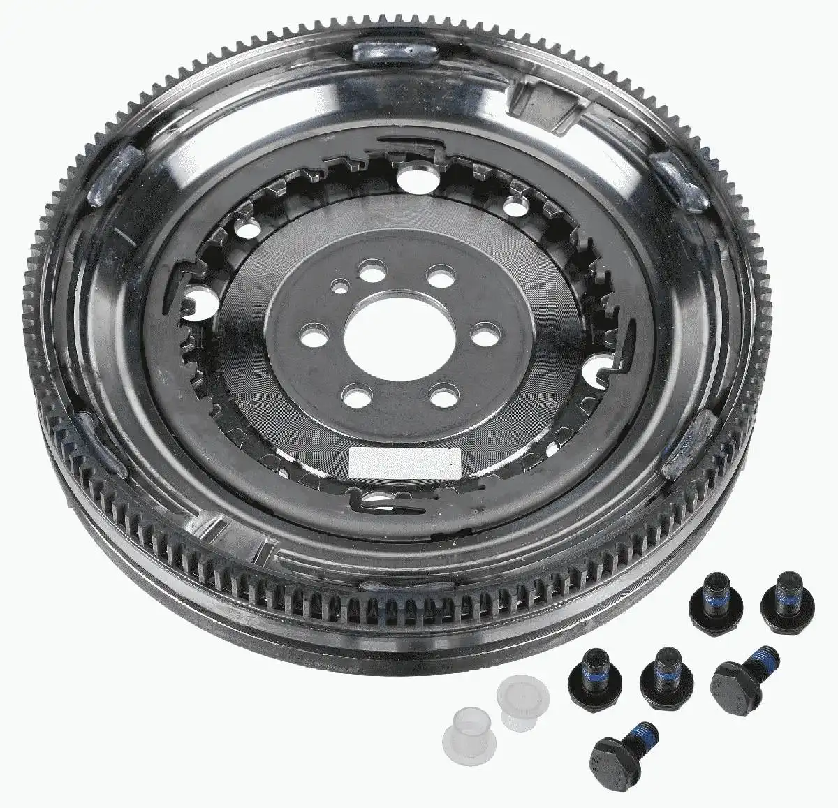 SACHS 2295 601 004