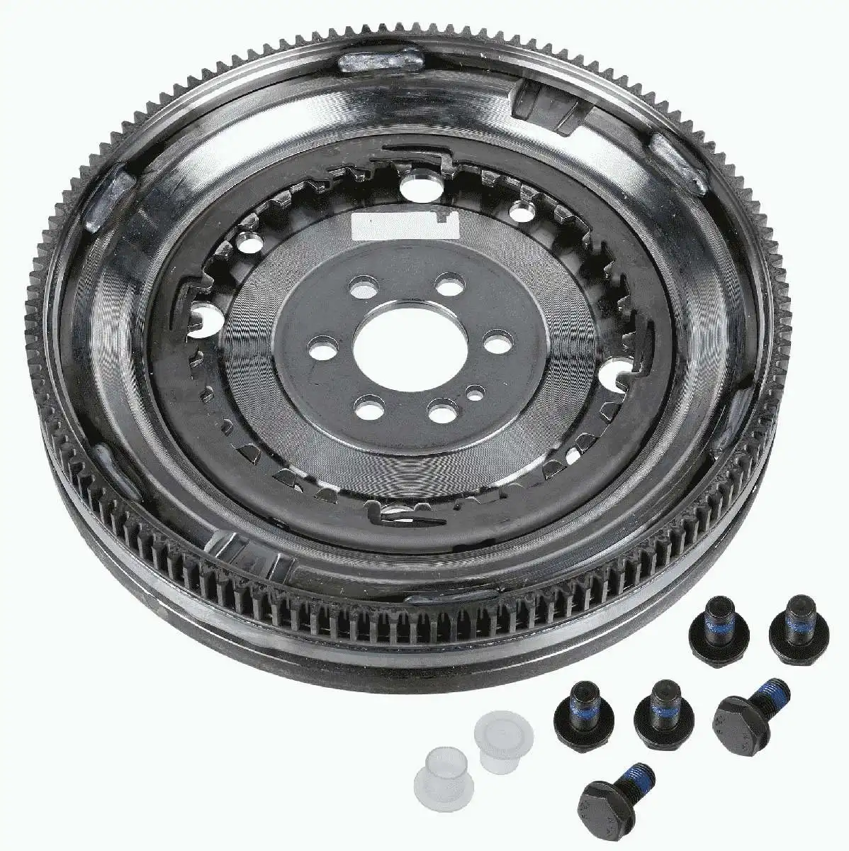 SACHS 2295 601 005