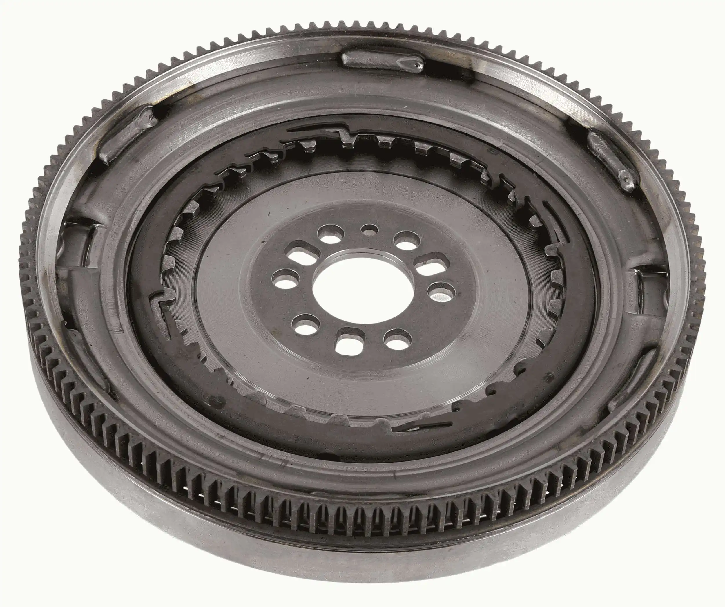 SACHS 2295 601 048