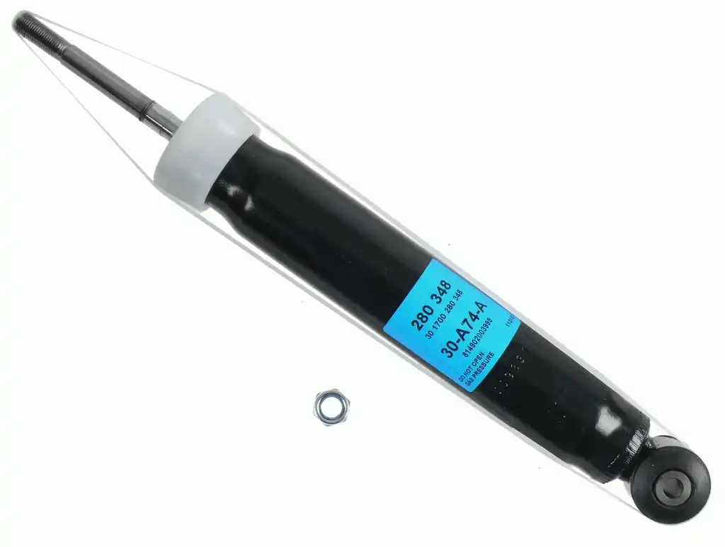 SACHS 280 348