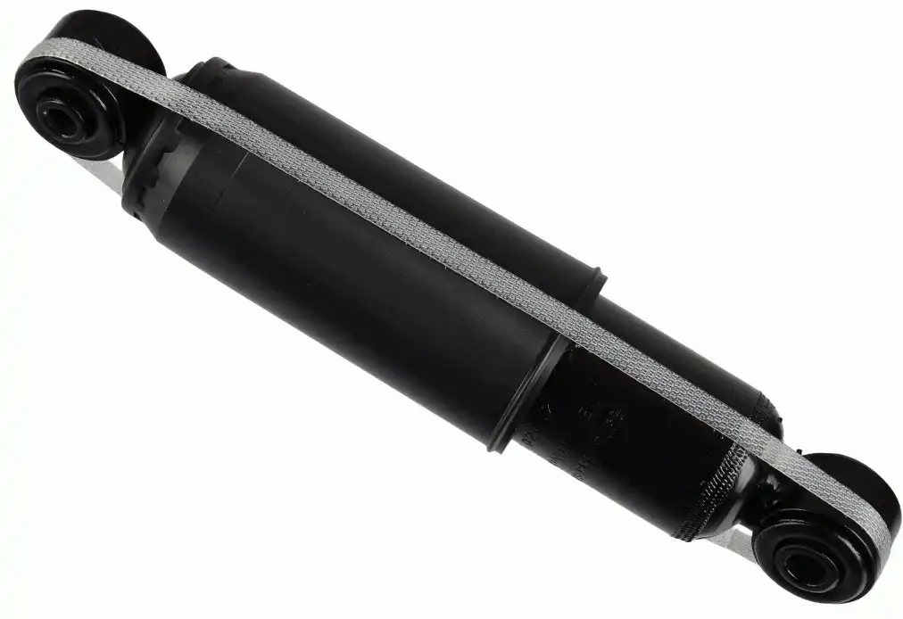 SACHS 280 408
