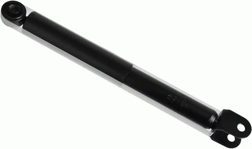 SACHS 280 625