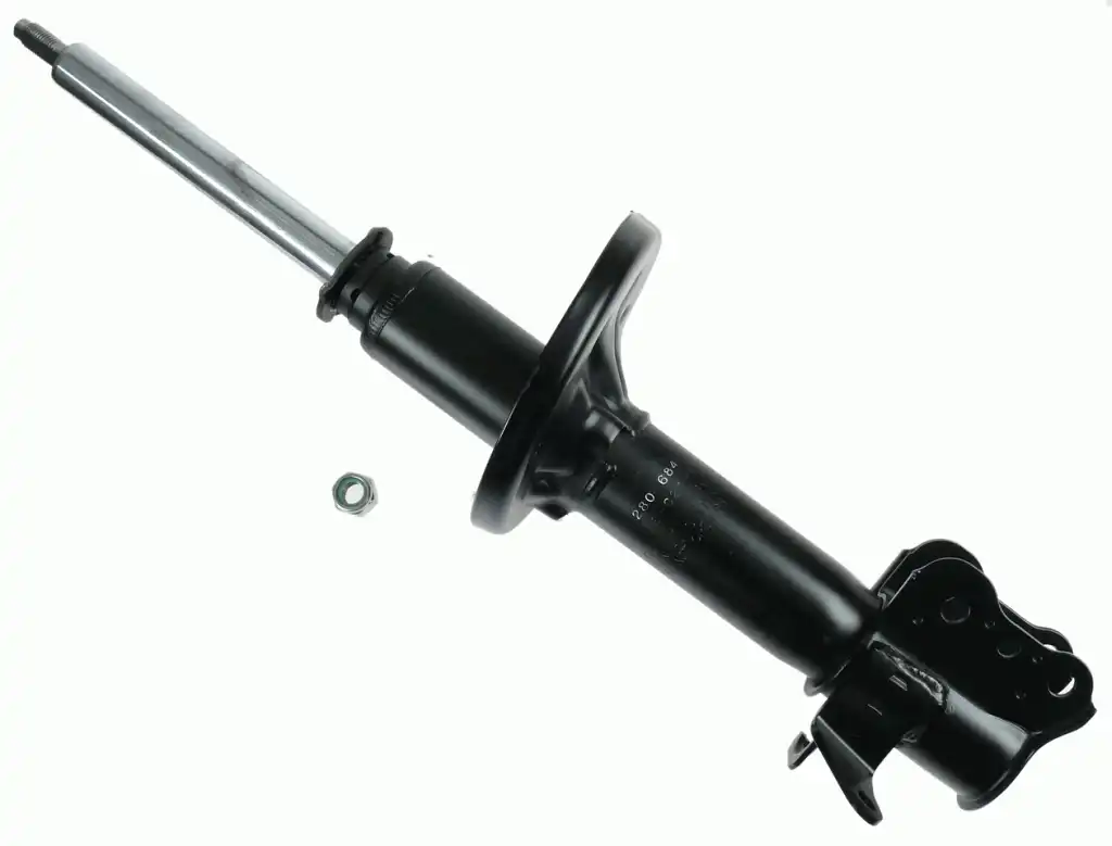 SACHS 280 684
