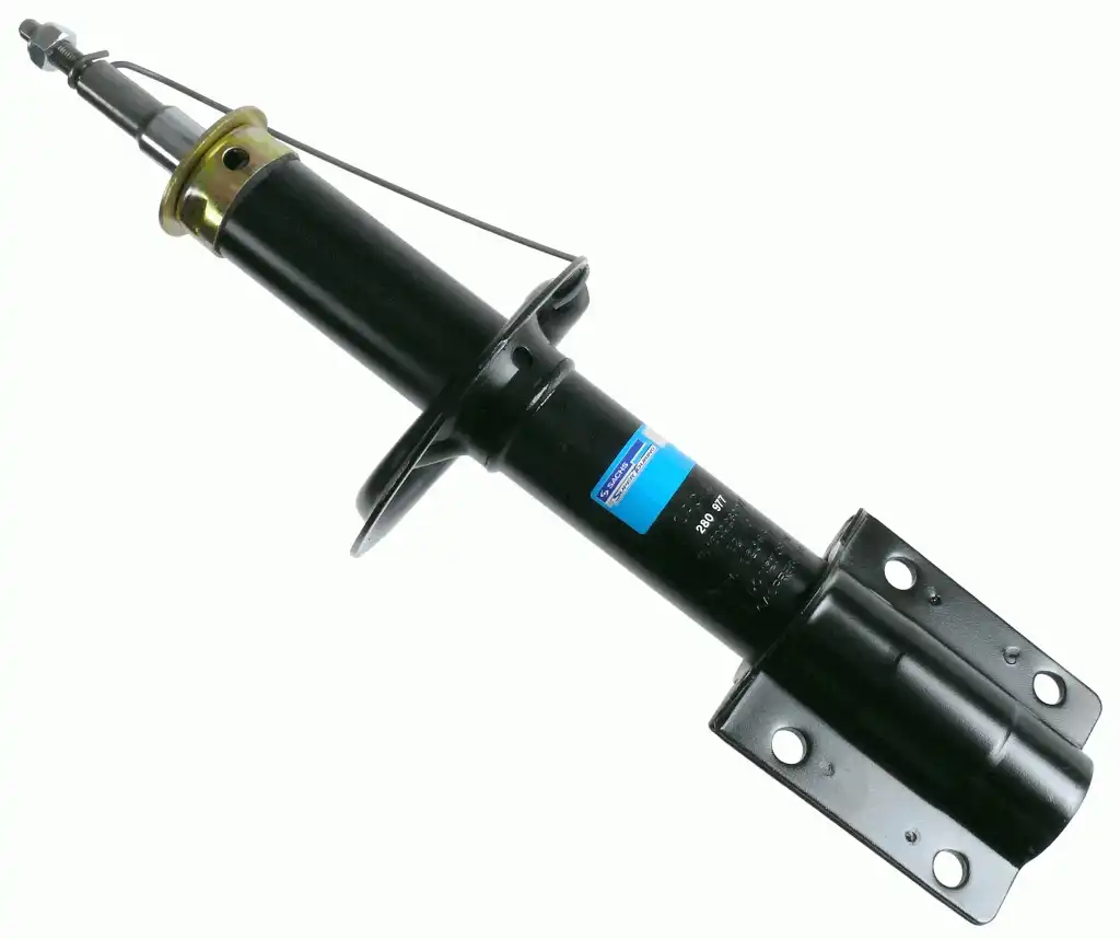 SACHS 280 977