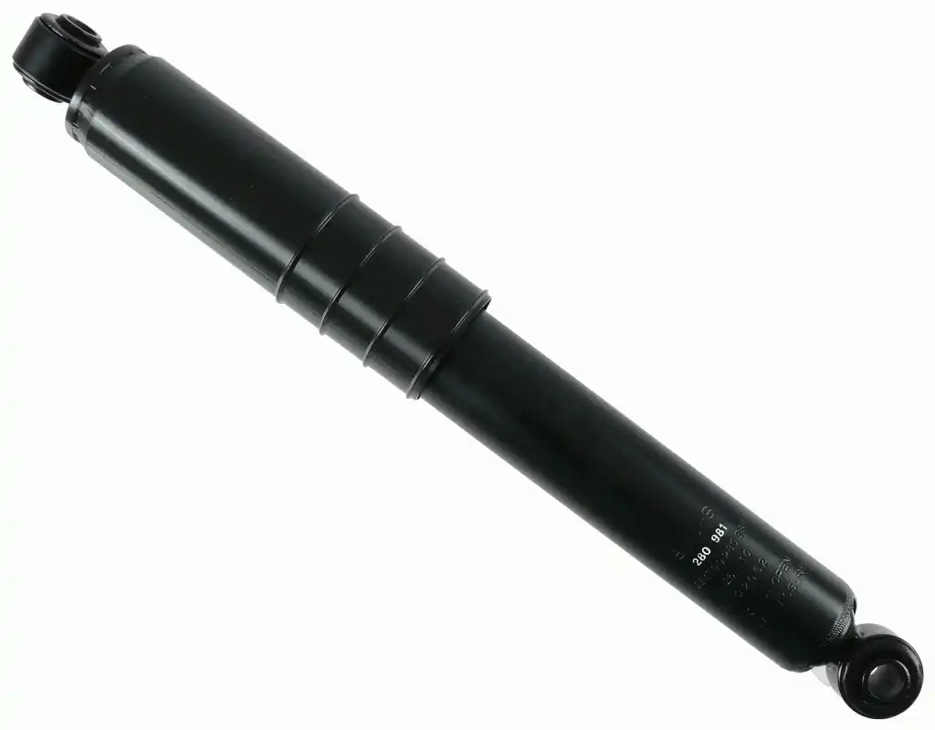 SACHS 280 981