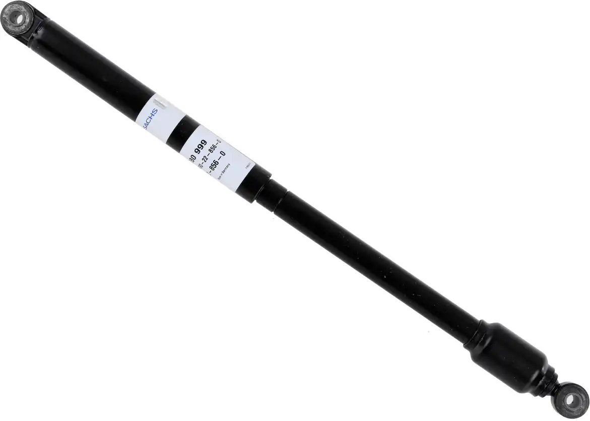 SACHS 280 999