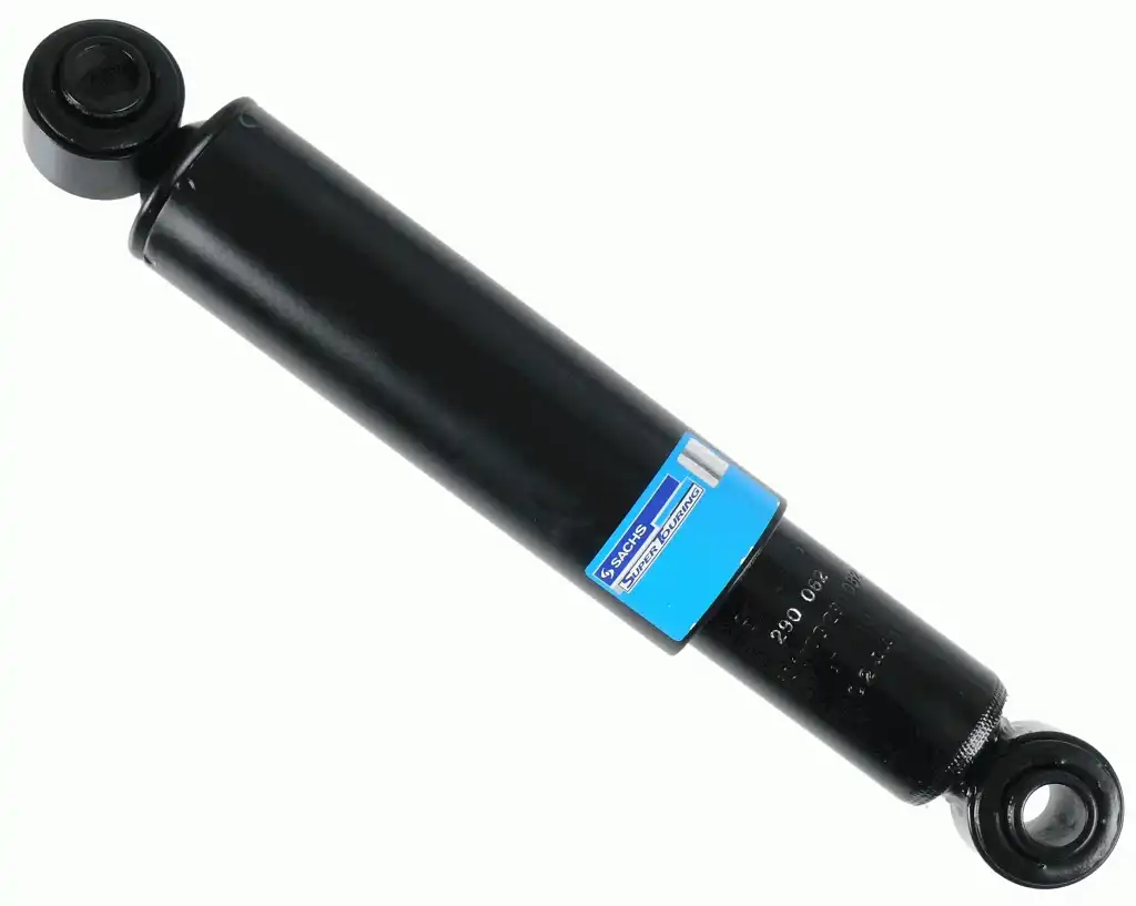 SACHS 290 062