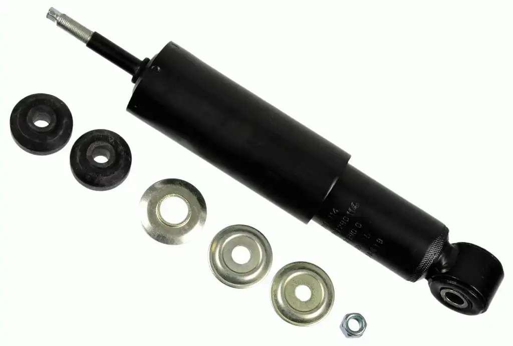 SACHS 290 114