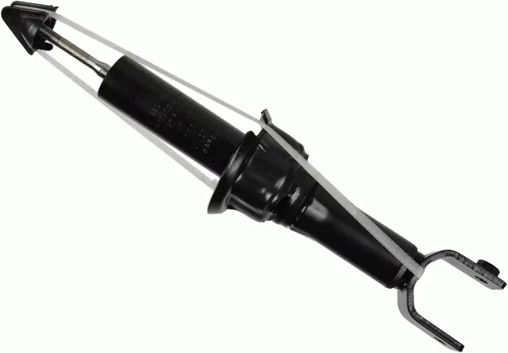 SACHS 290 226