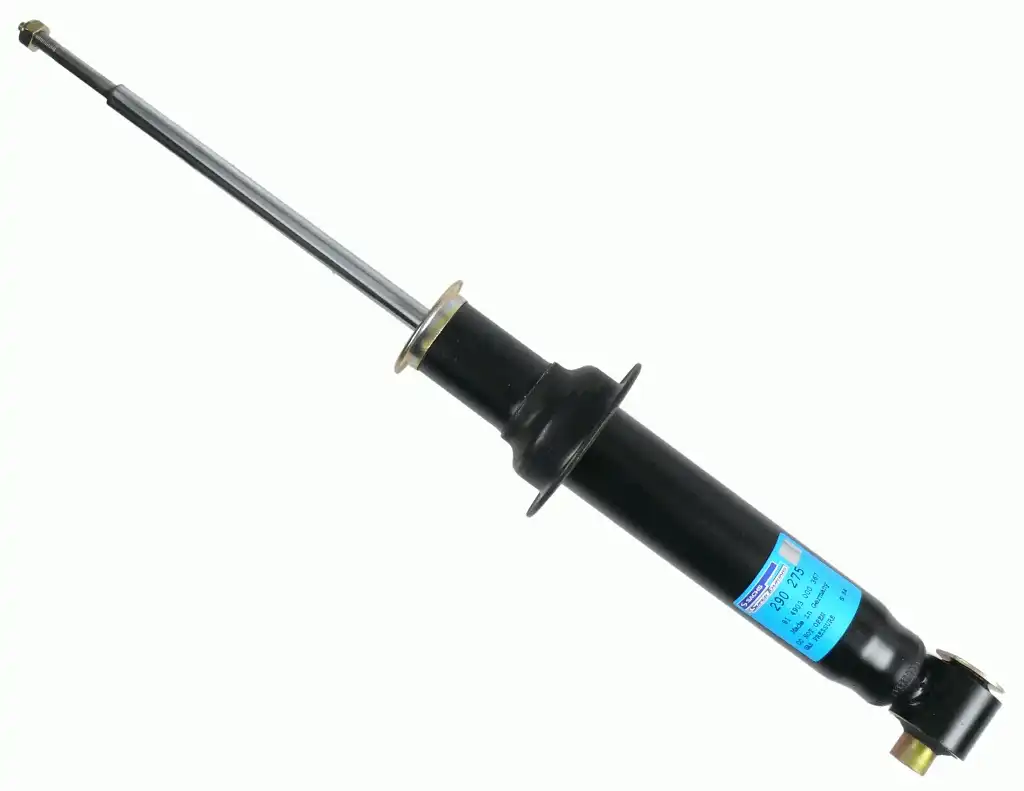 SACHS 290 275