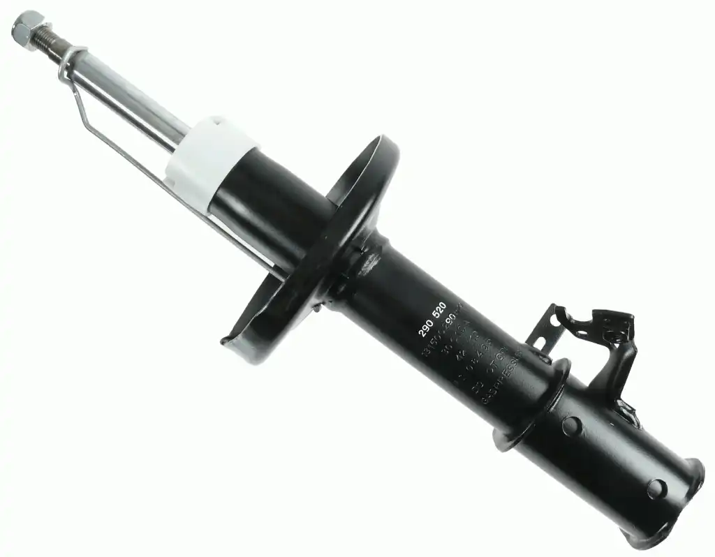SACHS 290 520