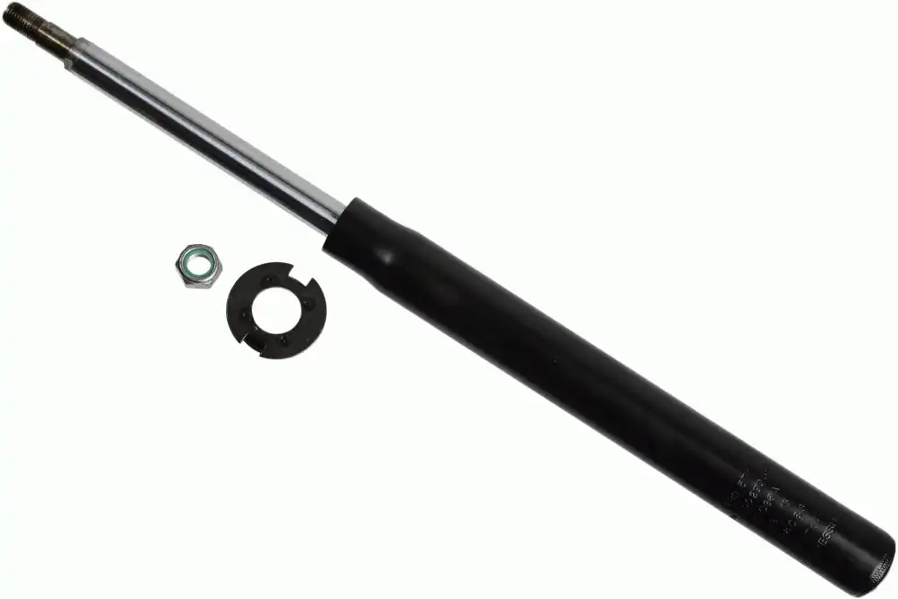 SACHS 290 577