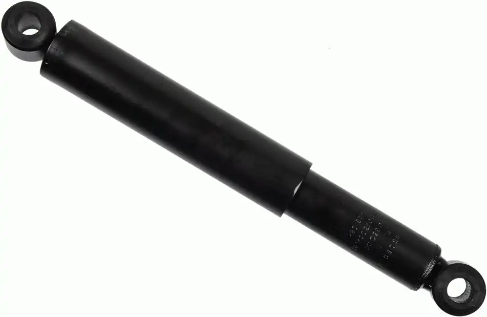 SACHS 290 827
