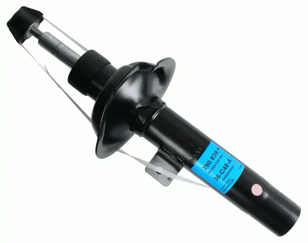 SACHS 290 839
