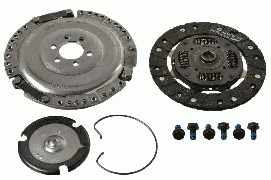 SACHS 3000 082 003