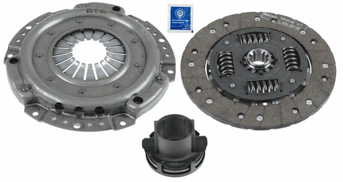 SACHS 3000 305 001