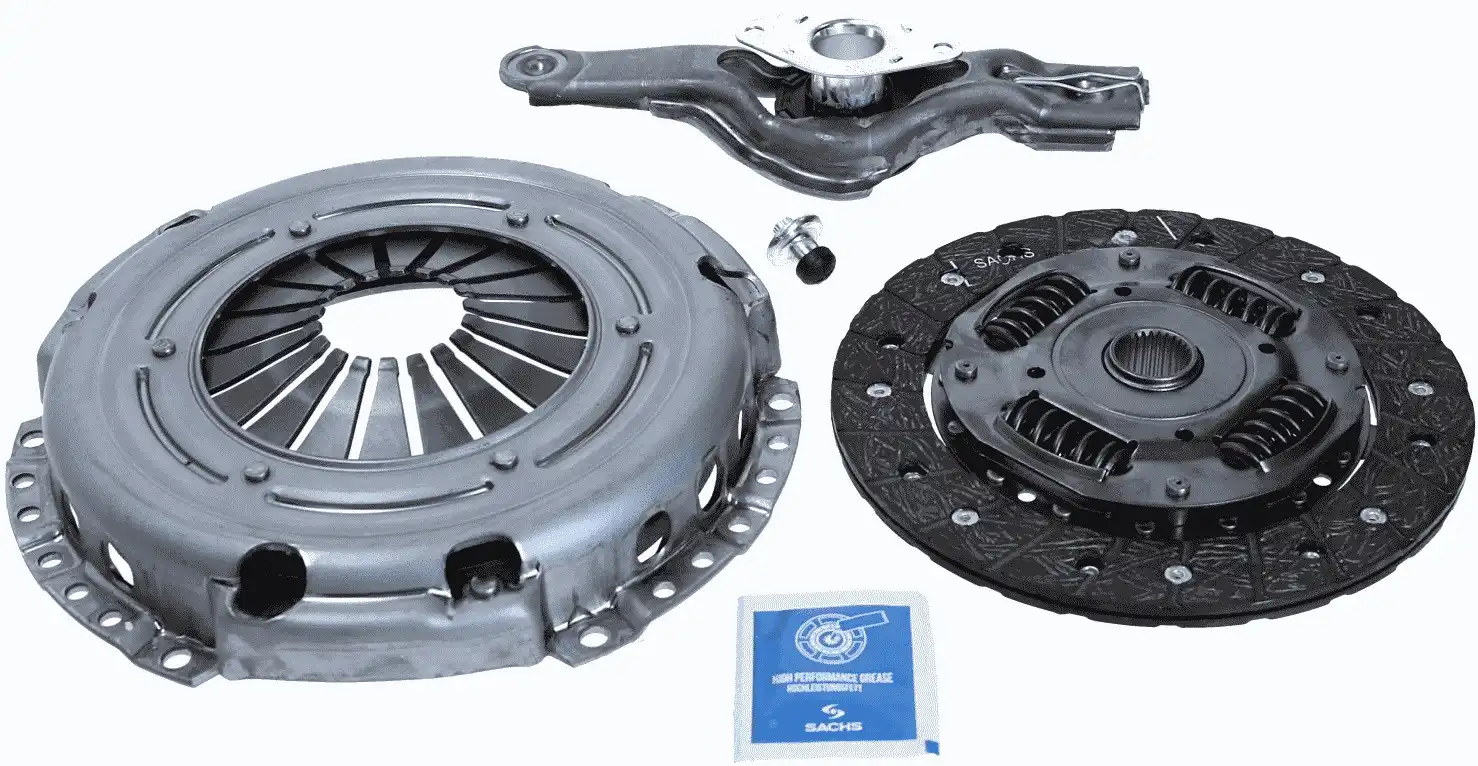 SACHS 3000 950 103