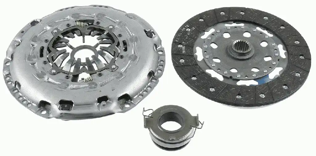 SACHS 3000 950 925