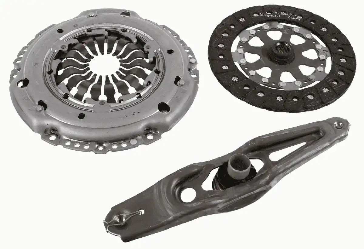 SACHS 3000 950 967