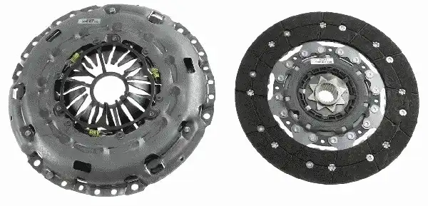 SACHS 3000 951 199