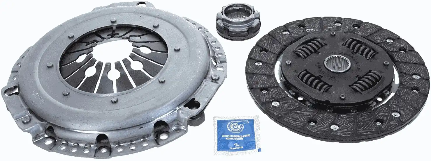 SACHS 3000 951 205