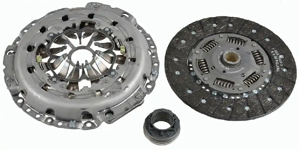 SACHS 3000 951 206