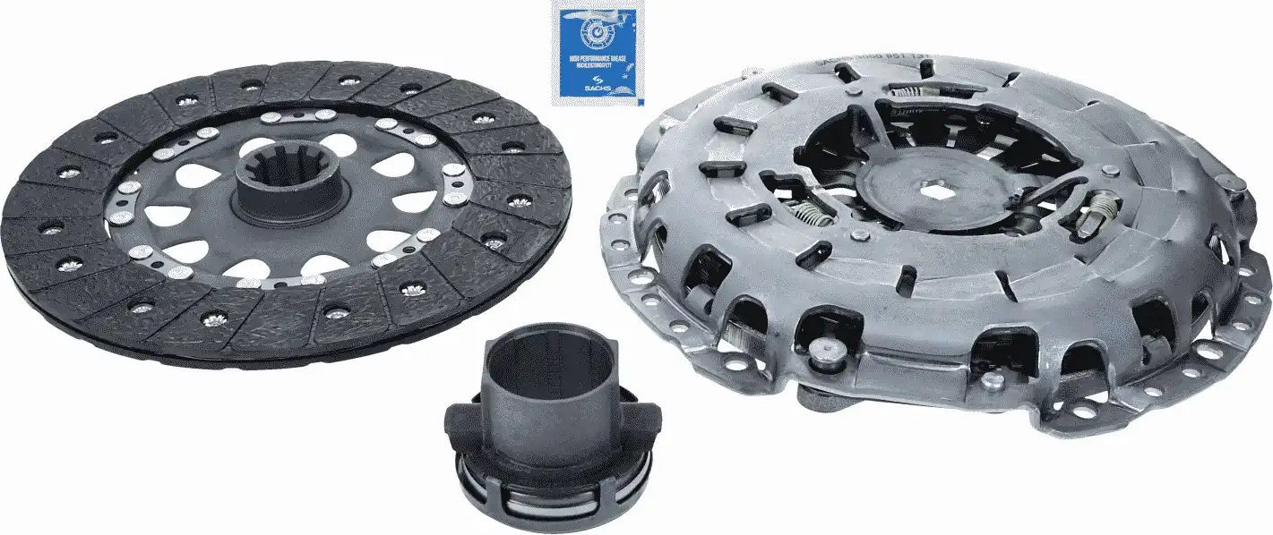 SACHS 3000 951 232
