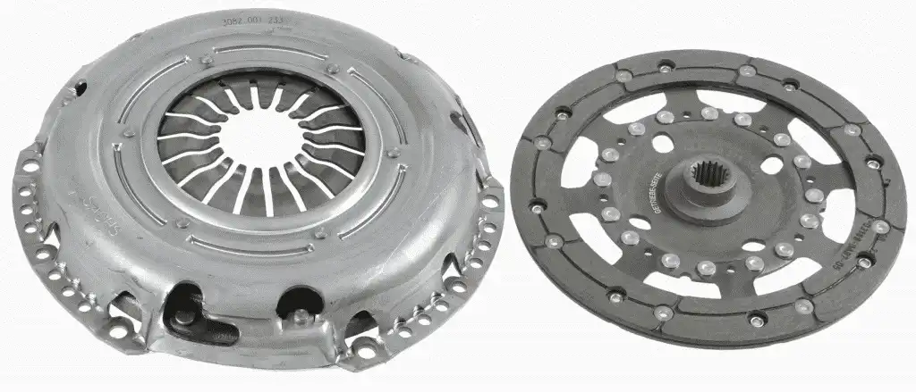 SACHS 3000 951 246