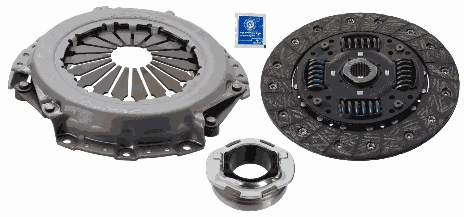 SACHS 3000 951 461