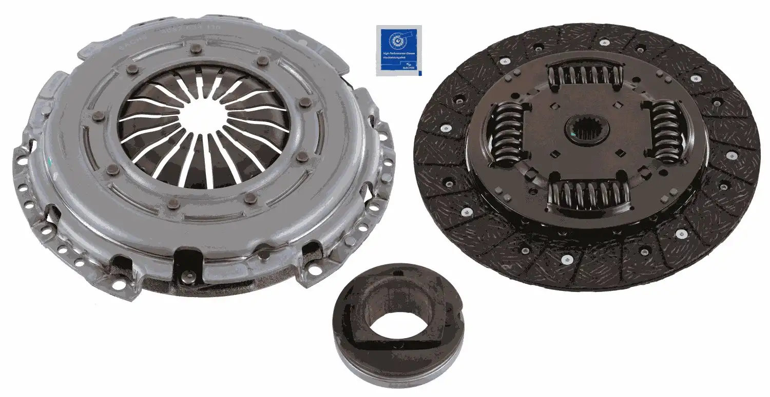 SACHS 3000 951 560