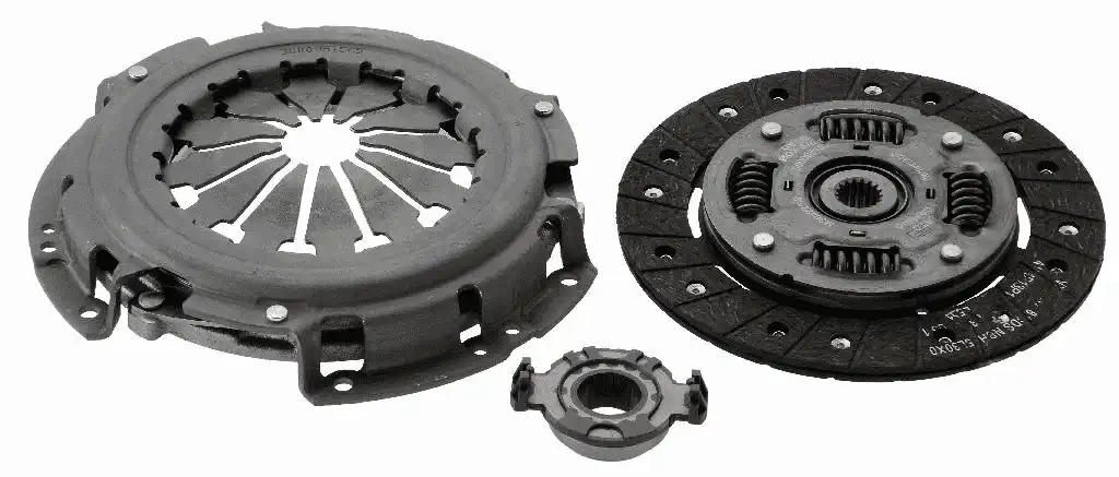 SACHS 3000 951 565