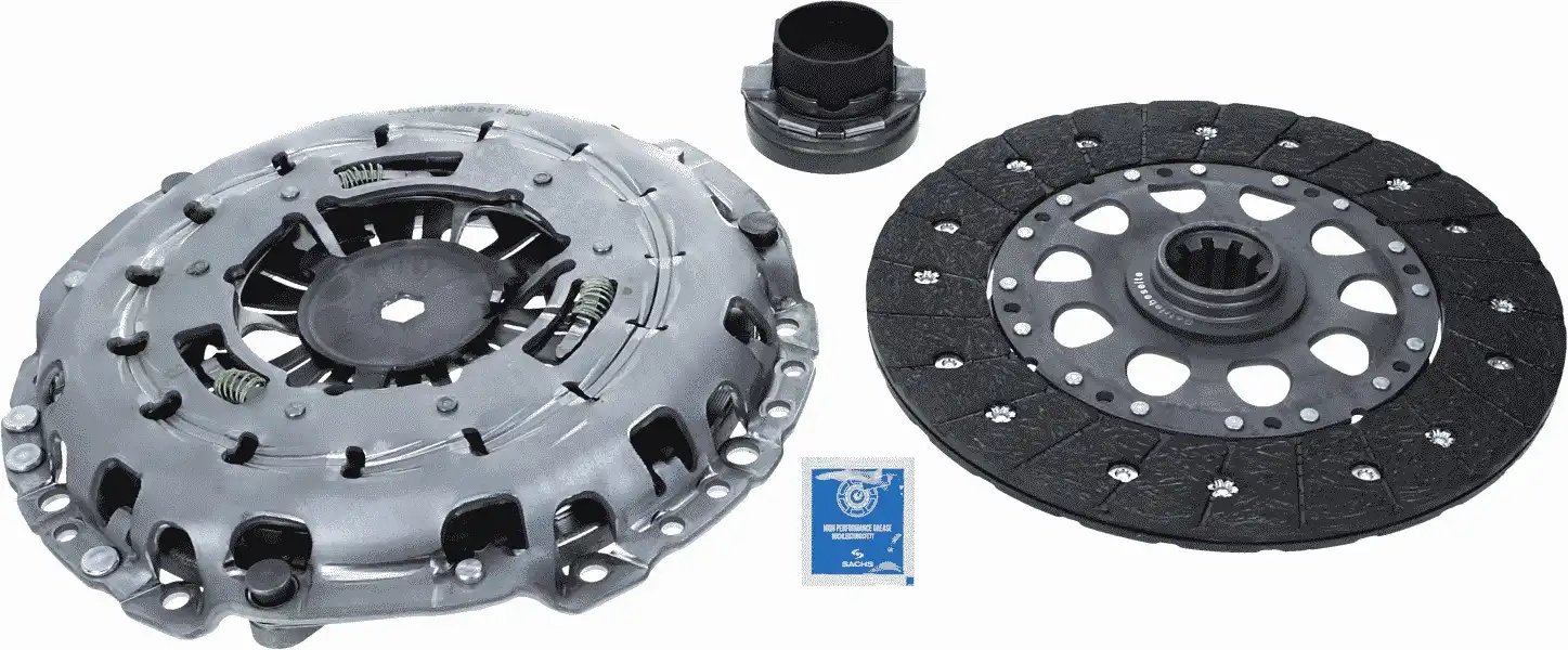 SACHS 3000 951 877