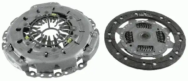 SACHS 3000 951 904