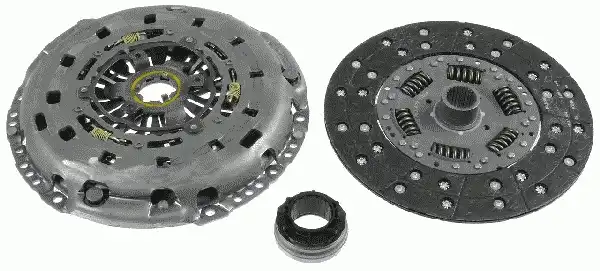 SACHS 3000 951 923