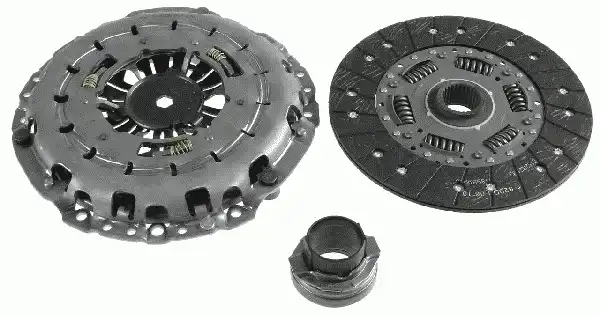 SACHS 3000 951 930