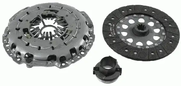 SACHS 3000 951 948