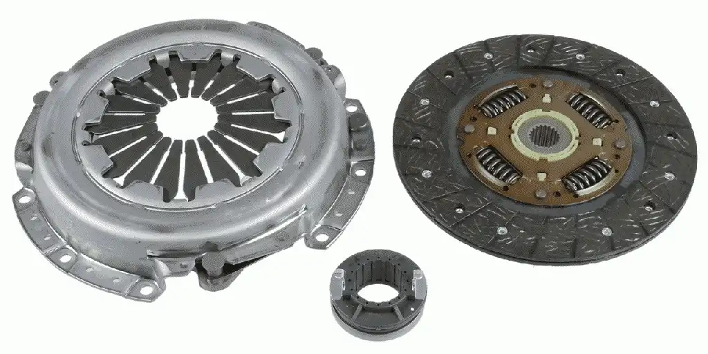 SACHS 3000 954 227
