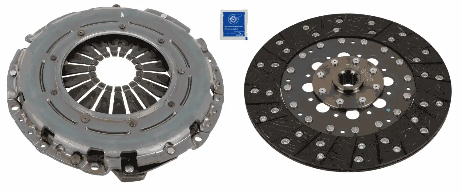SACHS 3000 954 416