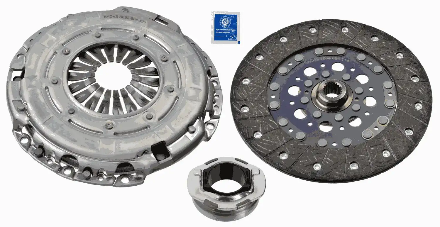 SACHS 3000 954 427
