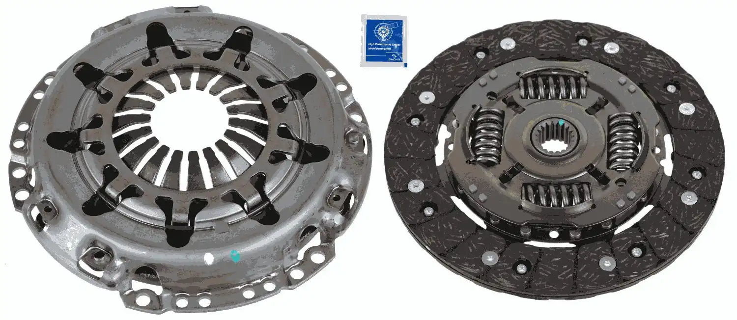 SACHS 3000 954 477