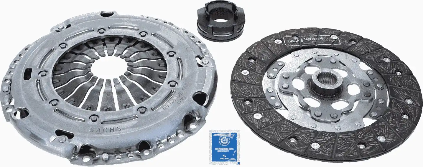 SACHS 3000 970 073
